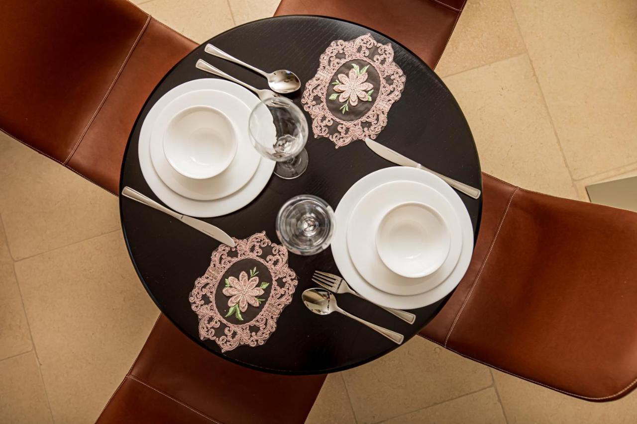 Sakura_Inn Palanga Extérieur photo