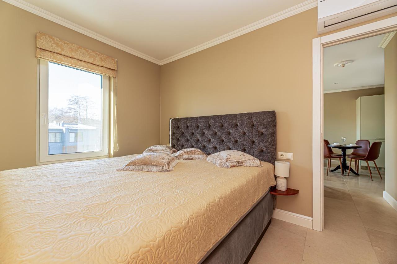 Sakura_Inn Palanga Extérieur photo